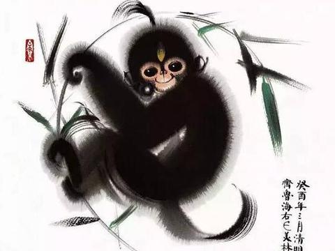 欲钱找乌漆嘛黑的生肖打一最佳生肖的警惕虚假宣传-全面释义、定量解答解释落实