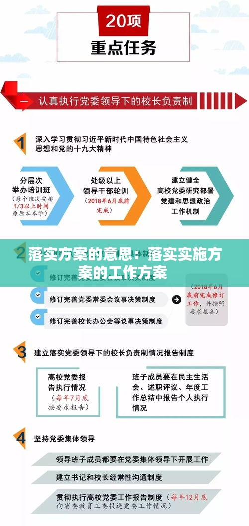 牛马相约比赛跑，你追我赶正紧张打一个准确生肖,警惕虚假宣传,构建解答解释落实