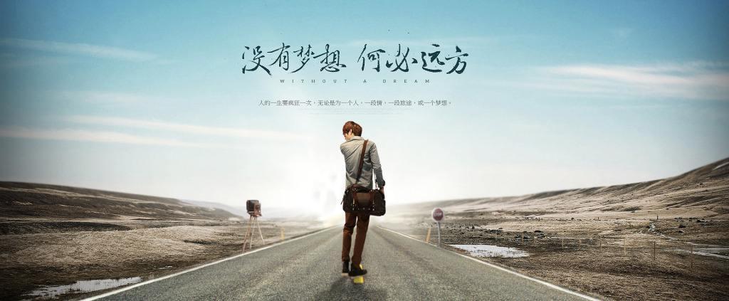憧憬忧虑思未来;衣食住行容易得打一个准确生肖的全面释义、解释与落实、深度解答解释落实