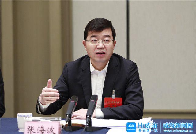 今期狗寇马出特，提六吼九大功成打一个生肖，全面释义、定量解答解释落实