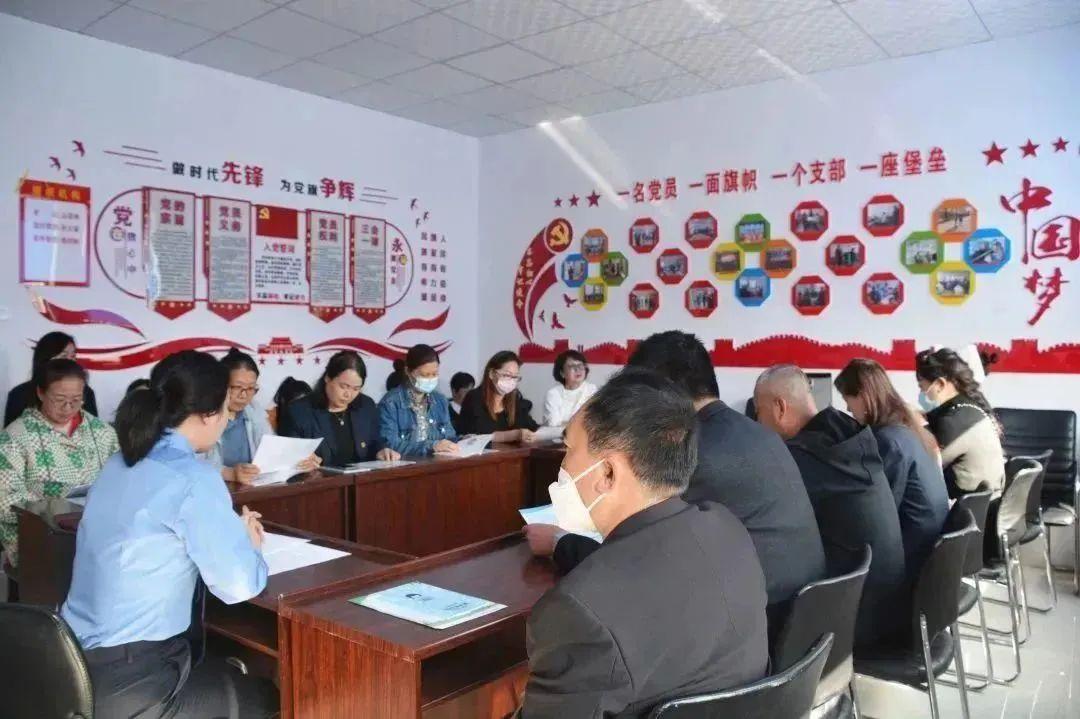 来生隔世不如时 本欲豁达无争斗是指什么生肖全面释义、专家解答解释落实