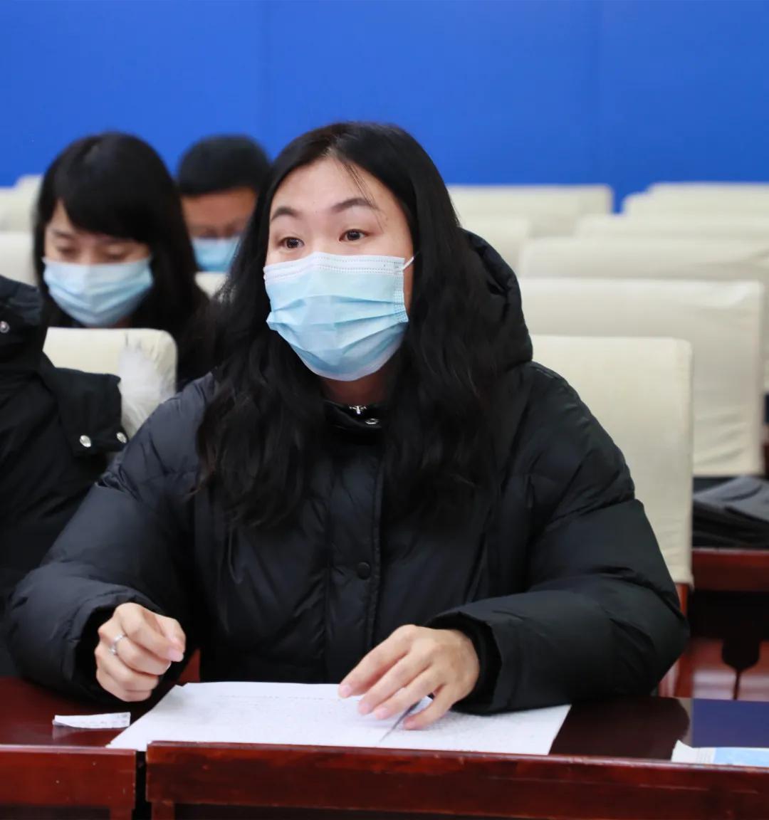 望天打卦非為氣餒隨遇而安更順遂打一个生肖全面释义、科学解答解释落实
