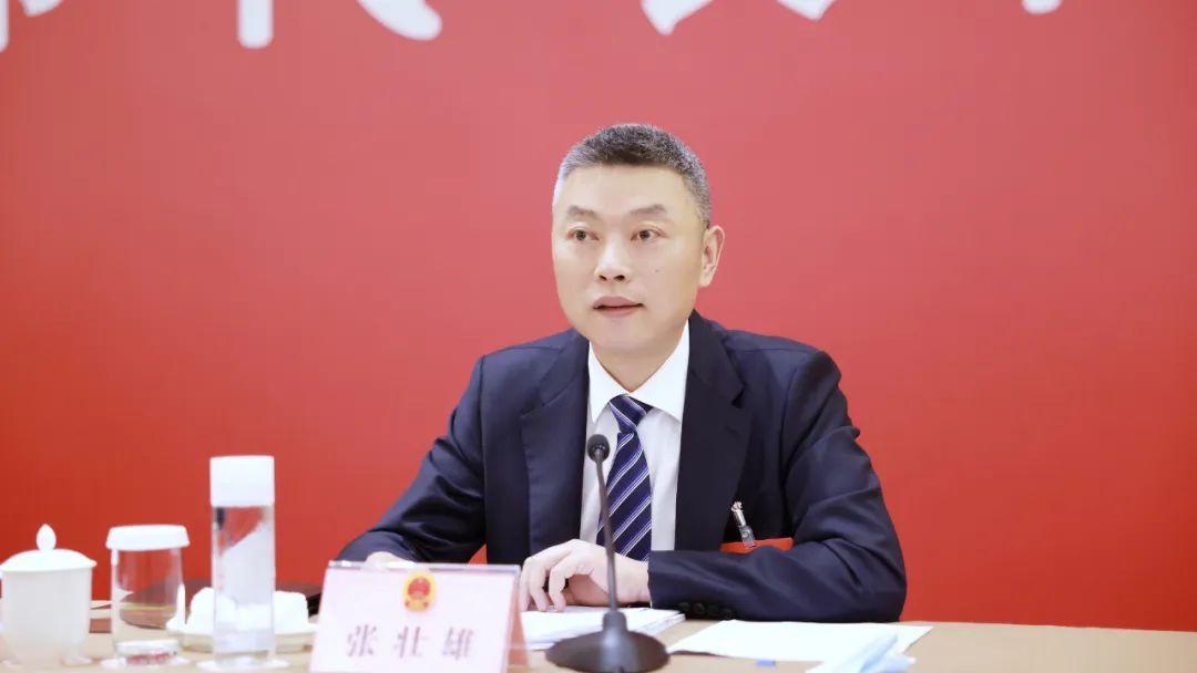 山川无恙打一正确动物生肖全面释义、定量解答解释落实