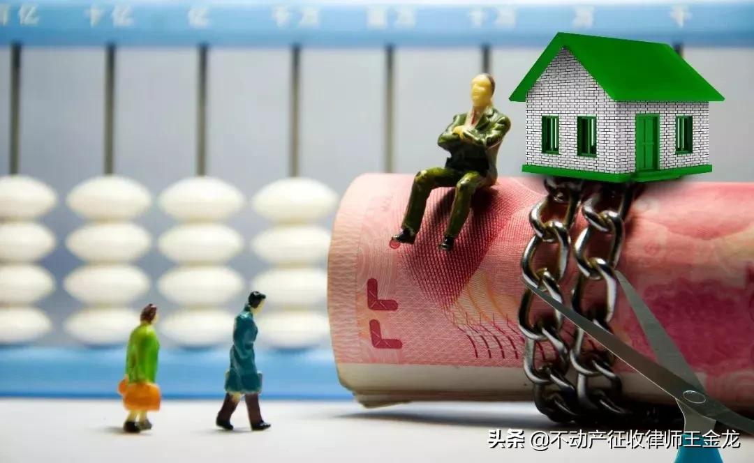 三七翻一片三意巧二个一二三家人四字平一线是什么生肖请全面2释义、解释与落实、专家解答解释落实