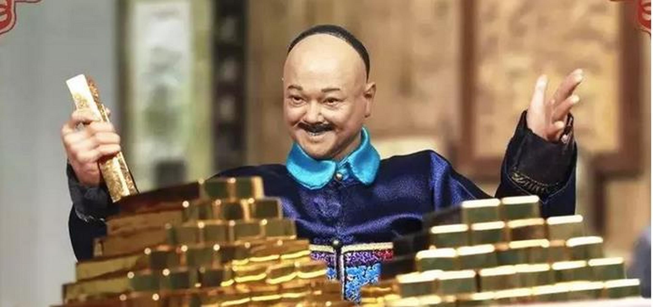 土豪劣紳大惡人,打倒地主做主人是什么生肖详细解答、解释与落实、全面解答解释落实