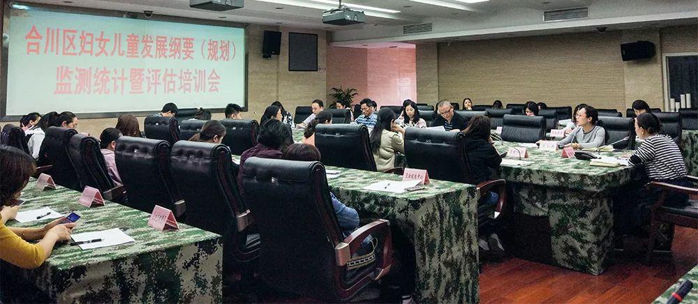 日落西山遇神仙,红波当旺四十来是什么生肖全面释义、定量解答解释落实