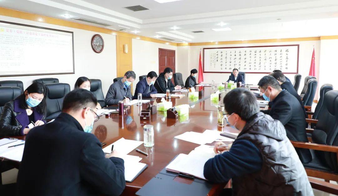 如日中天一定吉是什么生肖,警惕虚假宣传、全面解答、构建解答解释落实