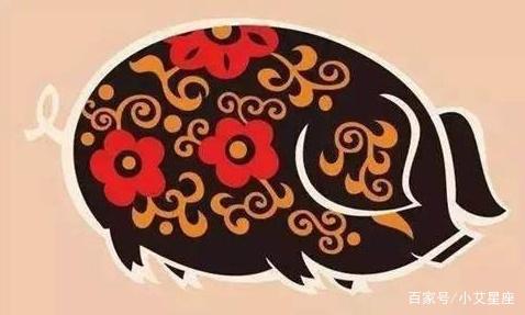 欲钱找乌漆嘛黑的生肖打一最佳生肖的警惕虚假宣传-全面释义、定量解答解释落实