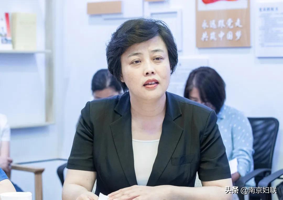 日落西山遇神仙,红波当旺四十来是什么生肖全面释义、定量解答解释落实