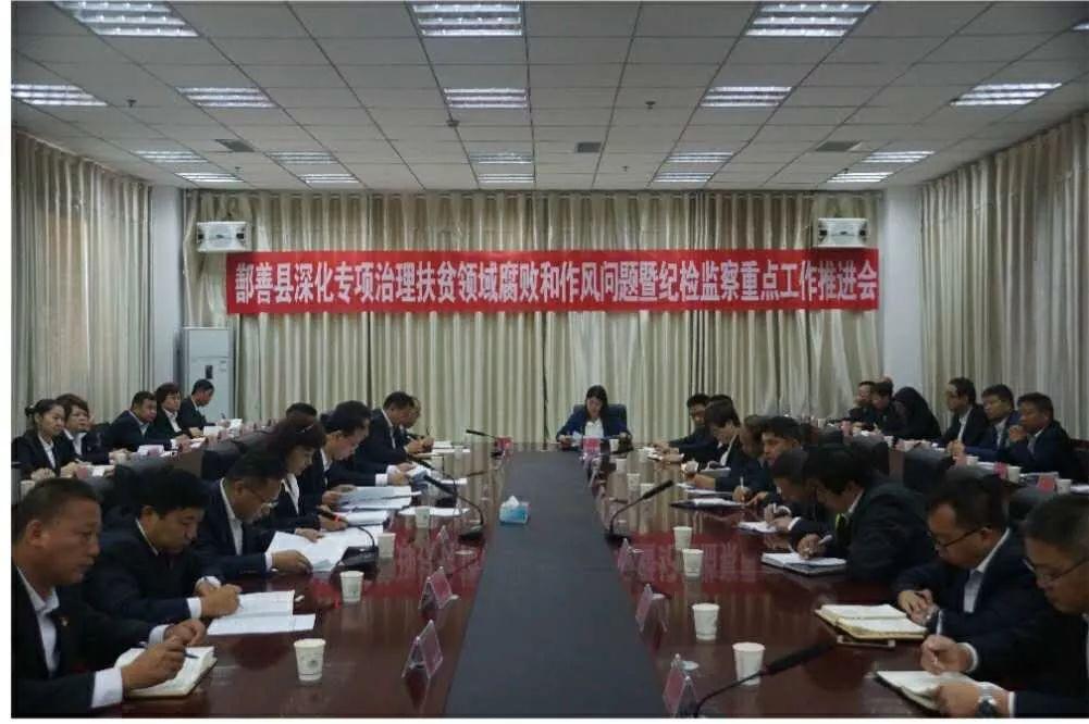 山川无恙打一正确动物生肖全面释义、定量解答解释落实