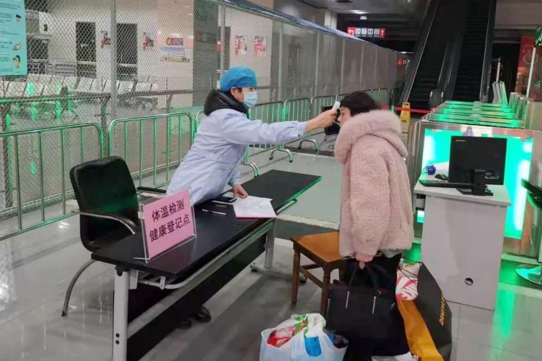 憧憬忧虑思未来;衣食住行容易得打一个准确生肖详细解答、解释与落实、前沿解答解释落实