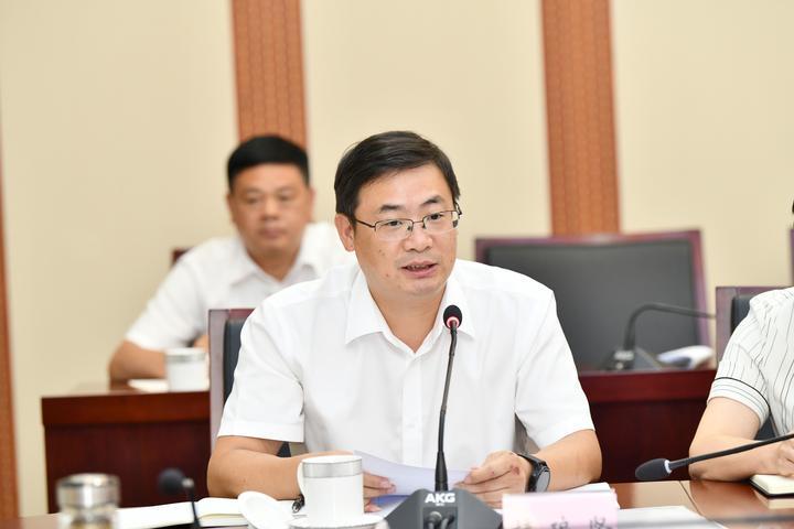 日落西山遇神仙,红波当旺四十来是什么生肖全面释义、定量解答解释落实