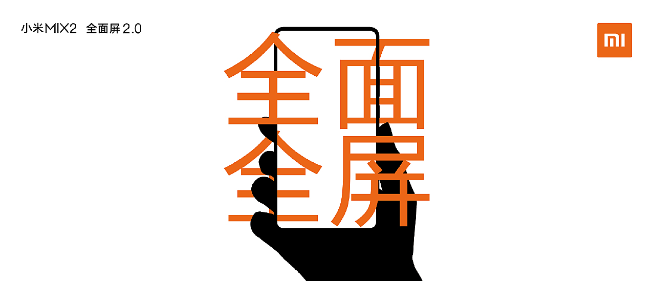 欲钱买忙里偷闲的动物是什么生肖,警惕虚假宣传-全面释义、解释与落实、定量解答解释落实