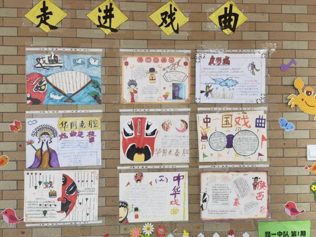 欲钱买冤家路窄的动物是什么生肖的警惕虚假宣传-全面释义、解释与落实、统计解答解释落实