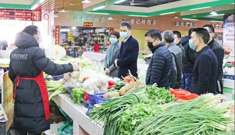 憧憬忧虑思未来;衣食住行容易得打一个准确生肖详细解答、解释与落实、前沿解答解释落实