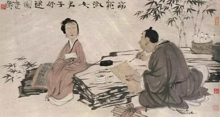 欲钱买冤家路窄的动物是什么生肖的警惕虚假宣传-全面释义、解释与落实、统计解答解释落实