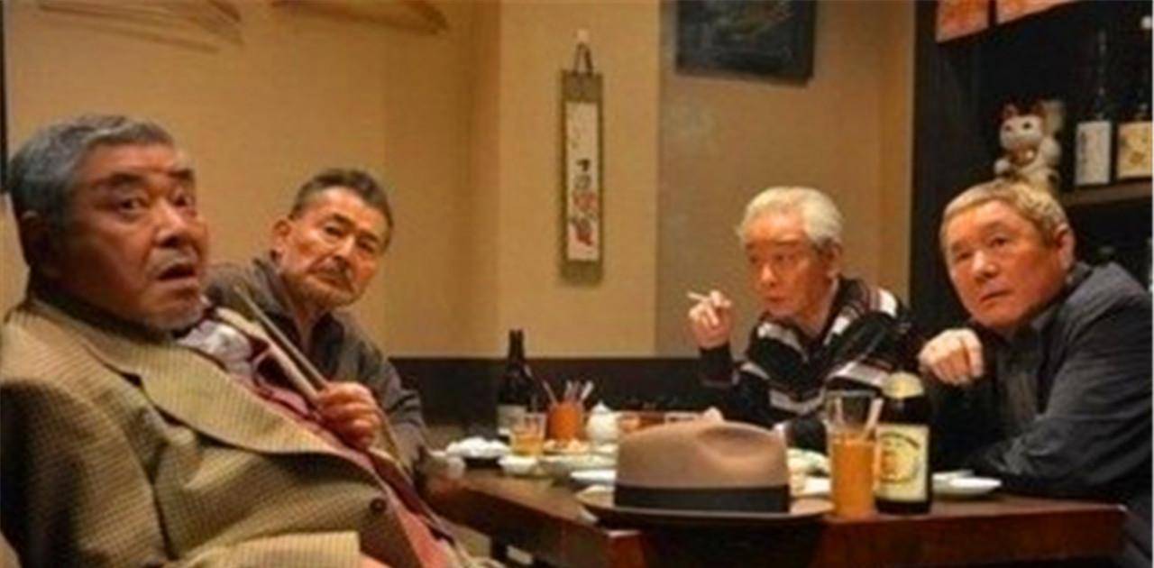 土豪劣紳大惡人,打倒地主做主人是什么生肖详细解答、解释与落实、全面解答解释落实