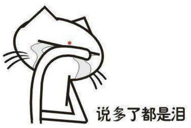 憧憬忧虑思未来;衣食住行容易得打一个准确生肖详细解答、解释与落实、前沿解答解释落实