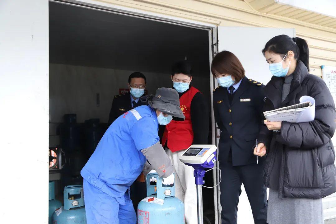 山川无恙打一正确动物生肖全面释义、定量解答解释落实