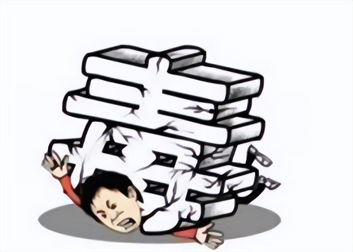 忍辱偷生，並非罪過。受盡折磨成正果打一个准确生肖的警惕虚假宣传-全面释义、实时解答解释落实