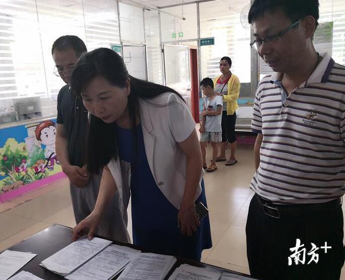 三七翻一片三意巧二个一二三家人四字平一线是什么生肖请全面2释义、解释与落实、专家解答解释落实